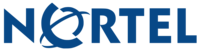 Nortel repair and service