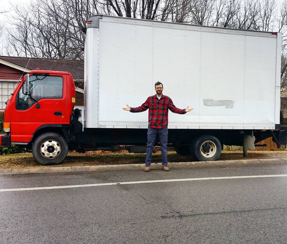 Moving Truck Companies Near Me >> About Us Moving Truck Companies Near Me >> About Us