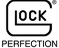 Glock Firearms Guns