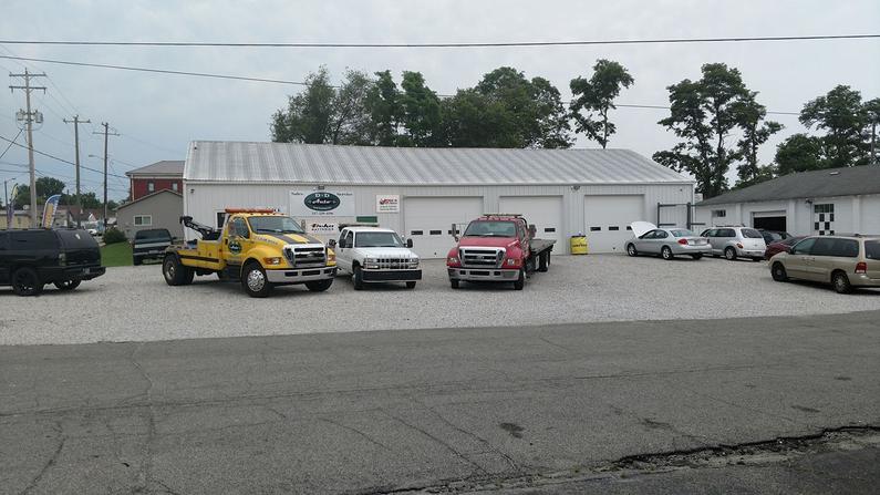 D And D Auto >> D D Auto And Towing Llc 317 539 4196 D And D Auto >> D D Auto And Towing Llc 317 539 4196