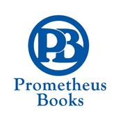 Everyone's Gone to the Moon-Prometheus Books