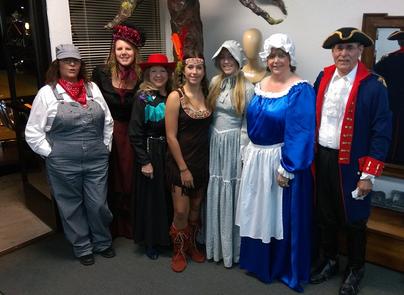 fancy costumes for rent near me