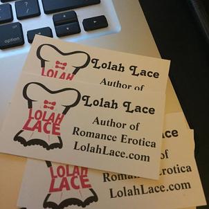 Lolah essay 05 picture