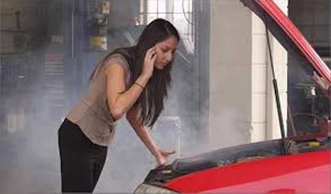 FX Mobile Mechanic Services Mobile Emergency Auto Repair and What we can offer you!!