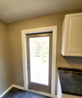 DOOR SERVICES HENDERSON NEVADA: