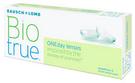 buy bausch and lomb bio true contact lenses