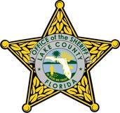 Lake County Sheriff's Office