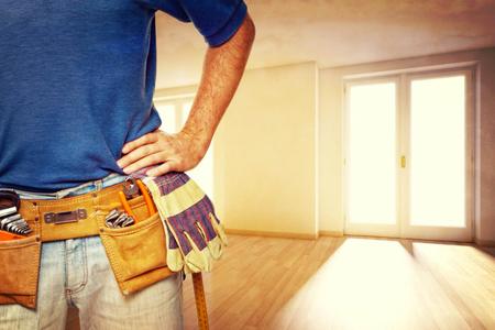 Best Handyman Services Best Las Vegas Handyman | McCarran Handyman Services