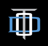 TDO Baseball