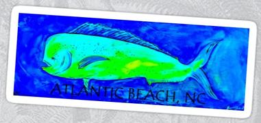 ab nc sticker, ab sticker, atlantic beach nc, atlantic beach nc sticker, atlantic beach nc decal, ab nc decal, whale shark, whale sharky, whale shark sticker, whale shark fin, whale sharky sticker, whale sharky decal, wilmington nc, wilmington north carolina, wilmington graphic design, wilmington nc sealife, wilmington nc sticker, wilmington beach, wilmington nc surfing, wilmington art, wilmington beach decor, obx octopus, obx octopus sticker, outer banks octopus sticker, octopus art, colorful octopus, nc flag wahoo, nc wahoo sticker, nc flag wahoo decal, obx anchor sticker, obx anchor decal, obx dog, obx salty dog, salty dog sticker, obx decal, obx sticker, outer banks sticker, outer banks nc, obx nc, sobx nc, obx art, obx decor, nc dog sticker, nc flag dog, nc flag dog decal, nc flag labrador, nc flag dog art, nc flag dog design, nc flag dog ,nc flag wahoo, nc wahoo, nc flag wahoo sticker, nc flag wahoo decal, nautical nc wahoo, nautical nc flag wahoo, nc state decal, nc state sticker, nc,dog bone art, dog bone sticker, nc crab sticker, nc flag crab, swansboro nc crab sticker, swansboro nc crab, swansboro nc, swansboro nc art, swansboro nc decor, mercantile swansboro, cedar point nc, swansboro stickers, nc flag waterfowl, nc flag fowl sticker, nc waterfowl, nc hunter sticker, nc , nc pelican, nc flag pelican, nc flag pelican sticker, nc flag fowl, nc flag pelican sticker, nc dog, colorful dog, dog art, dog sticker, german shepherd art, nc flag ships wheel, nc ships wheel, nc flag ships wheel sticker, nautical nc blue marlin, nc blue marlin, nc blue marlin sticker, donald trump art, art collector, cityscapes,nc flag mahi, nc mahi sticker, nc flag mahi decal,nc shrimp sticker, nc flag shrimp, nc shrimp decal, nc flag shrimp design, nc flag shrimp art, nc flag shrimp decor, nc flag shrimp,nc pelican, swansboro nc pelican sticker, nc artwork, east carolina art, morehead city decor, beach art, nc beach decor, surf city beach art, nc flag art, nc flag decor, nc flag crab, nc outline, swansboro nc sticker, swansboro fishing boat, clyde phillips art, clyde phillips fishing boat nc, nc starfish, nc flag starfish, nc flag starfish design, nc flag starfish decor, boro girl nc, nc flag starfish sticker, nc ships wheel, nc flag ships wheel, nc flag ships wheel sticker, nc flag sticker, nc flag swan, nc flag fowl, nc flag swan sticker, nc flag swan design, swansboro sticker, swansboro nc sticker, swan sticker, swansboro nc decal, swansboro nc, swansboro nc decor, swansboro nc swan sticker, coastal farmhouse swansboro, ei sailfish, sailfish art, sailfish sticker, ei nc sailfish, nautical nc sailfish, nautical nc flag sailfish, nc flag sailfish, nc flag sailfish sticker, starfish sticker, starfish art, starfish decal, nc surf brand, nc surf shop, wilmington surfer, obx surfer, obx surf sticker, sobx, obx, obx decal, surfing art, surfboard art, nc flag, ei nc flag sticker, nc flag artwork, vintage nc, ncartlover, art of nc, ourstatestore, nc state, whale decor, whale painting, trouble whale wilmington,nautilus shell, nautilus sticker, ei nc nautilus sticker, nautical nc whale, nc flag whale sticker, nc whale, nc flag whale, nautical nc flag whale sticker, ugly fish crab, ugly crab sticker, colorful crab sticker, colorful crab decal, crab sticker, ei nc crab sticker, marlin jumping, moon and marlin, blue marlin moon ,nc shrimp, nc flag shrimp, nc flag shrimp sticker, shrimp art, shrimp decal, nautical nc flag shrimp sticker, nc surfboard sticker, nc surf design, carolina surfboards, www.carolinasurfboards, nc surfboard decal, artist, original artwork, graphic design, car stickers, decals, www.stickers.com, decals com, spanish mackeral sticker, nc flag spanish mackeral, nc flag spanish mackeral decal, nc spanish sticker, nc sea turtle sticker, donal trump, bill gates, camp lejeune, twitter, www.twitter.com, decor.com, www.decor.com, www.nc.com, nautical flag sea turtle, nautical nc flag turtle, nc mahi sticker, blue mahi decal, mahi artist, seagull sticker, white blue seagull sticker, ei nc seagull sticker, emerald isle nc seagull sticker, ei seahorse sticker, seahorse decor, striped seahorse art, salty dog, salty doggy, salty dog art, salty dog sticker, salty dog design, salty dog art, salty dog sticker, salty dogs, salt life, salty apparel, salty dog tshirt, orca decal, orca sticker, orca, orca art, orca painting, nc octopus sticker, nc octopus, nc octopus decal, nc flag octopus, redfishsticker, puppy drum sticker, nautical nc, nautical nc flag, nautical nc decal, nc flag design, nc flag art, nc flag decor, nc flag artist, nc flag artwork, nc flag painting, dolphin art, dolphin sticker, dolphin decal, ei dolphin, dog sticker, dog art, dog decal, ei dog sticker, emerald isle dog sticker, dog, dog painting, dog artist, dog artwork, palm tree art, palm tree sticker, palm tree decal, palm tree ei,ei whale, emerald isle whale sticker, whale sticker, colorful whale art, ei ships wheel, ships wheel sticker, ships wheel art, ships wheel, dog paw, ei dog, emerald isle dog sticker, emerald isle dog paw sticker, nc spadefish, nc spadefish decal, nc spadefish sticker, nc spadefish art, nc aquarium, nc blue marlin, coastal decor, coastal art, pink joint cedar point, ellys emerald isle, nc flag crab, nc crab sticker, nc flag crab decal, nc flag ,pelican art, pelican decor, pelican sticker, pelican decal, nc beach art, nc beach decor, nc beach collection, nc lighthouses, nc prints, nc beach cottage, octopus art, octopus sticker, octopus decal, octopus painting, octopus decal, ei octopus art, ei octopus sticker, ei octopus decal, emerald isle nc octopus art, ei art, ei surf shop, emerald isle nc business, emerald isle nc tourist, crystal coast nc, art of nc, nc artists, surfboard sticker, surfing sticker, ei surfboard , emerald isle nc surfboards, ei surf, ei nc surfer, emerald isle nc surfing, surfing, usa surfing, us surf, surf usa, surfboard art, colorful surfboard, sea horse art, sea horse sticker, sea horse decal, striped sea horse, sea horse, sea horse art, sea turtle sticker, sea turtle art, redbubble art, redbubble turtle sticker, redbubble sticker, loggerhead sticker, sea turtle art, ei nc sea turtle sticker,shark art, shark painting, shark sticker, ei nc shark sticker, striped shark sticker, salty shark sticker, emerald isle nc stickers, us blue marlin, us flag blue marlin, usa flag blue marlin, nc outline blue marlin, morehead city blue marlin sticker,tuna stic ker, bluefin tuna sticker, anchored by fin tuna sticker,mahi sticker, mahi anchor, mahi art, bull dolphin, mahi painting, mahi decor, mahi mahi, blue marlin artist, sealife artwork, museum, art museum, art collector, art collection, bogue inlet pier, wilmington nc art, wilmington nc stickers, crystal coast, nc abstract artist, anchor art, anchor outline, shored, saly shores, salt life, american artist, veteran artist, emerald isle nc art, ei nc sticker,anchored by fin, anchored by sticker, anchored by fin brand, sealife art, anchored by fin artwork, saltlife, salt life, emerald isle nc sticker, nc sticker, bogue banks nc, nc artist, barry knauff, cape careret nc sticker, emerald isle nc, shark sticker, ei sticker