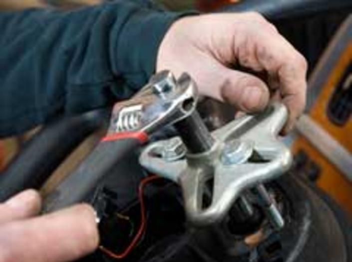 Steering System Repair Services and Cost in Las Vegas NV| Aone Mobile Mechanics