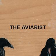Chris Dennis. The Aviarist Paintings.
