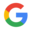 Review us on Google!