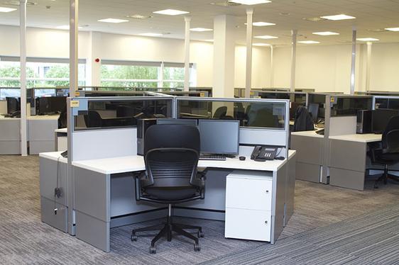 Premier Call Center Janitorial Services Las Vegas NV MGM Household Services