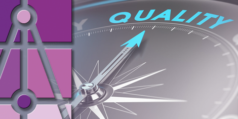 Introduction to Quality Management - Ahead Education - One-Day Training