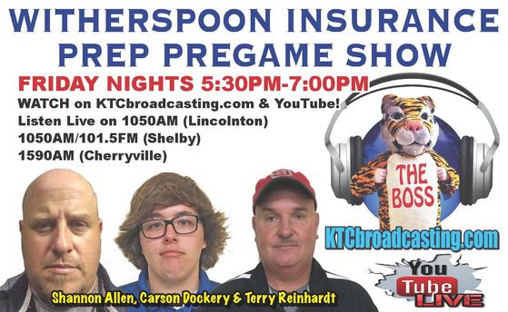 Watch Prep School Tube Free