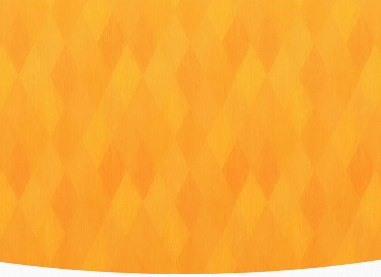 Pediatric Ophthalmology And Adult Strabismus Dr. Carl Flinn & Peepers