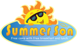 FREE Summer Camp