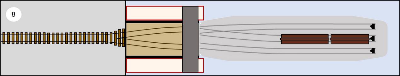 Float operation diagram #8