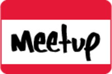 illinois mufon meetup