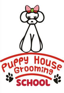 House grooming clearance