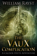 The Vaux Complication