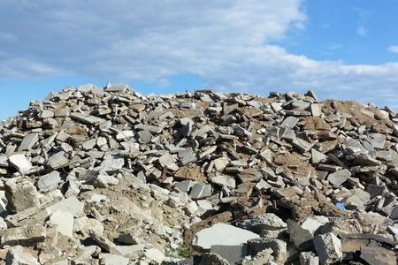 Best Construction Project Junk Removal in Lincoln NE | LNK Junk Removal