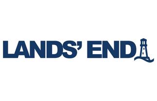 Lands' End Store for RMMC