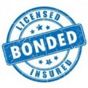 Homeland Protection Service is a licensed security agency