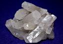 alcite crystals with Chamosite - Göscheneralp, Uri, Switzerland