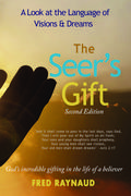 The Seer's Gift