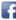 Follows us on Facebook!