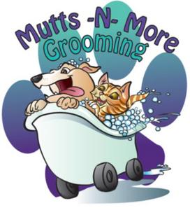 Mutts-N-More Grooming