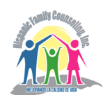 Hispanic Family Counseling, Inc Logo