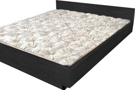 Skilled Waterbeds Removal Services| LNK Junk Removal