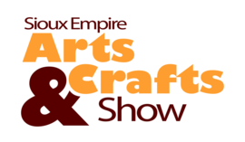 Sioux Empire Arts & Craft Show Sioux Falls SD