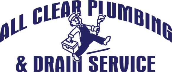 Plumber in Osage Beach - Central Mo All Service Plumbing & Excavation