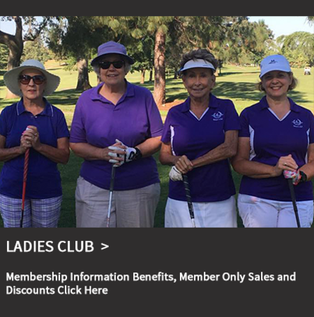 Golf Roseville Woodcreek Golf Club Diamond Oaks Golf Course