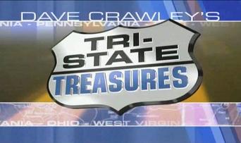 Tri-State Treasures