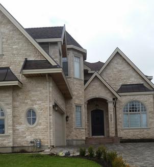 Kolobok Homes, Custom Exterior and Interior Architectural Profiles + Trims - Windows, Doors, Mouldings, Arches, Pillars. Waterproof, weatherproof, light, custom cut styrofoam core with protective, decorative finish coating. Vancouver BC, British Columbia, Lower Mainland, Surrey, New Westminster, Burnaby, Richmond, Delta, Coquitlam, Port Coquitlam, Port Moody, Maple Ridge, Abbotsford, Langley, Ladner, North Vancouver, West Vancouver