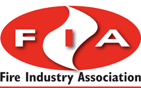 Fire Industry Association