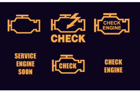 Toyota Check Engine Light Diagnostic and Repair in Omaha NE | Mobile Auto Truck Repair Omaha