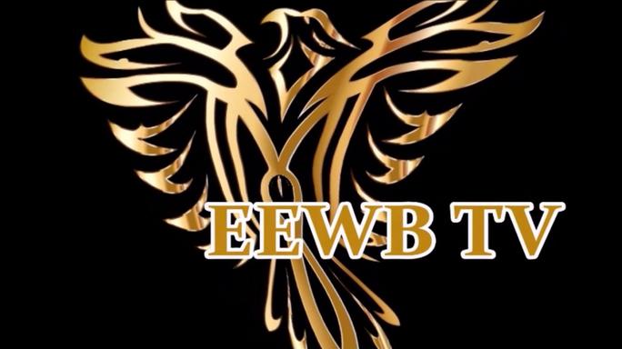 EEWB TV