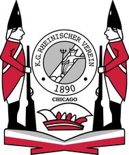 Rheinischer Verein of Chicago