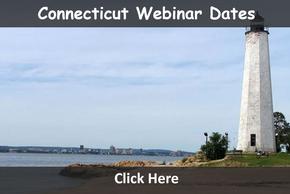 Connecticut chiropractic seminars webinars and online ce chiropractor seminar continuing educational courses hours c
