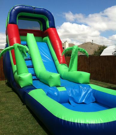 slip and slide in stock near me