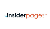 GAPS Insurance Services, LLC - Insider Pages