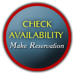 Make Reservation