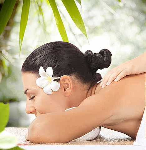 Sarasota Massage, Massage Therapy Sarasota, Chinese Massage Serving  Sarasota County