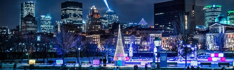 Sell your house fast in Montreal